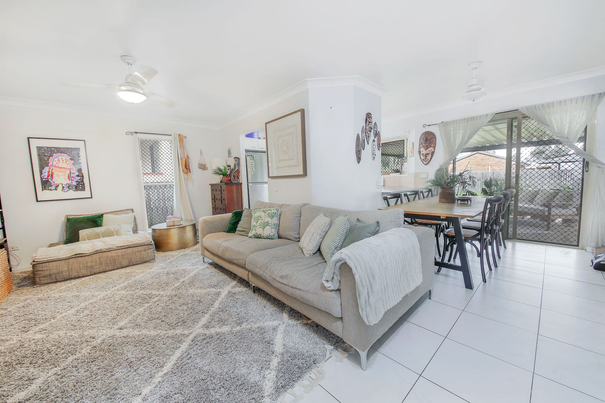 8 Ferrari Street, Lawnton QLD 4501, Lawnton - Thumbnail 4