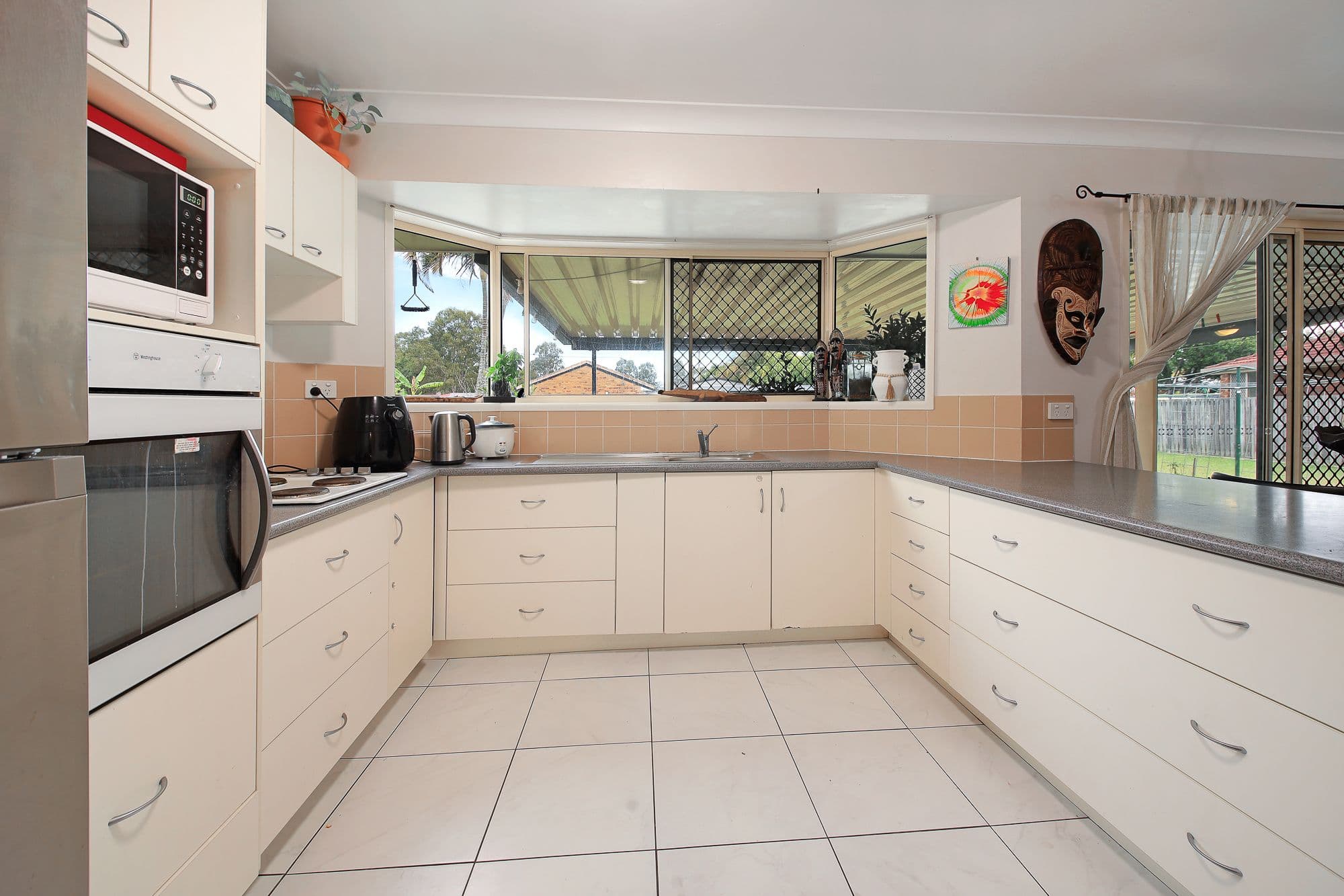 8 Ferrari Street, Lawnton QLD 4501, Lawnton - Thumbnail 5