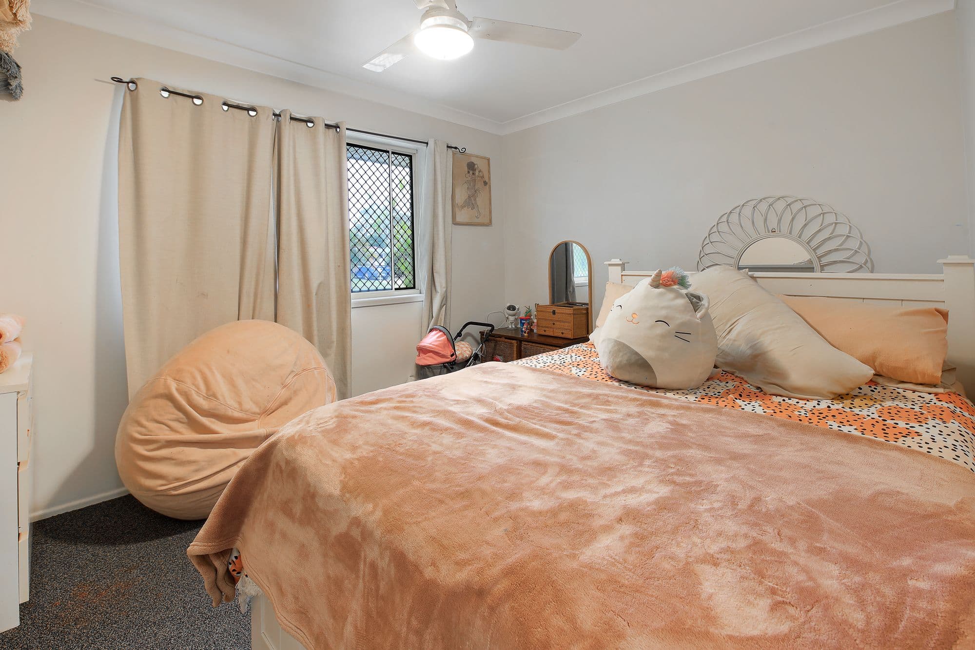 8 Ferrari Street, Lawnton QLD 4501, Lawnton - Thumbnail 6