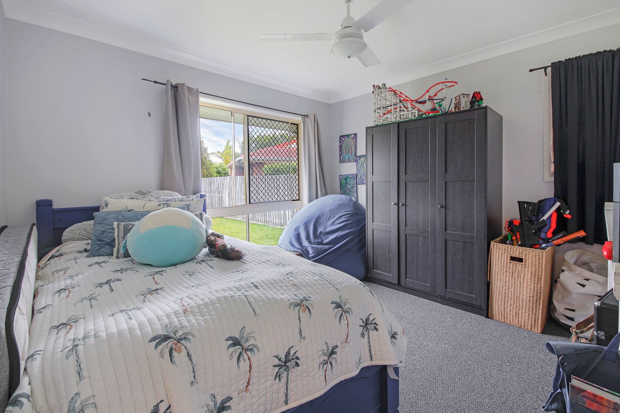 8 Ferrari Street, Lawnton QLD 4501, Lawnton - Thumbnail 7