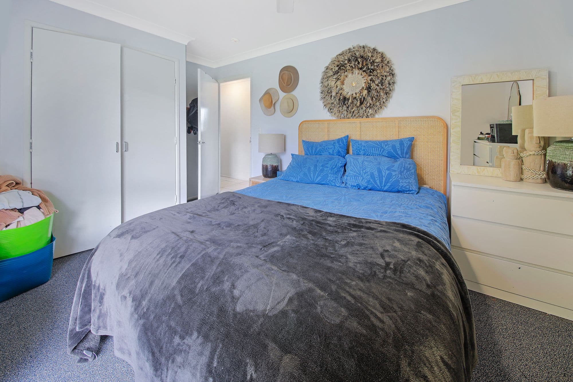 8 Ferrari Street, Lawnton QLD 4501, Lawnton - Thumbnail 8