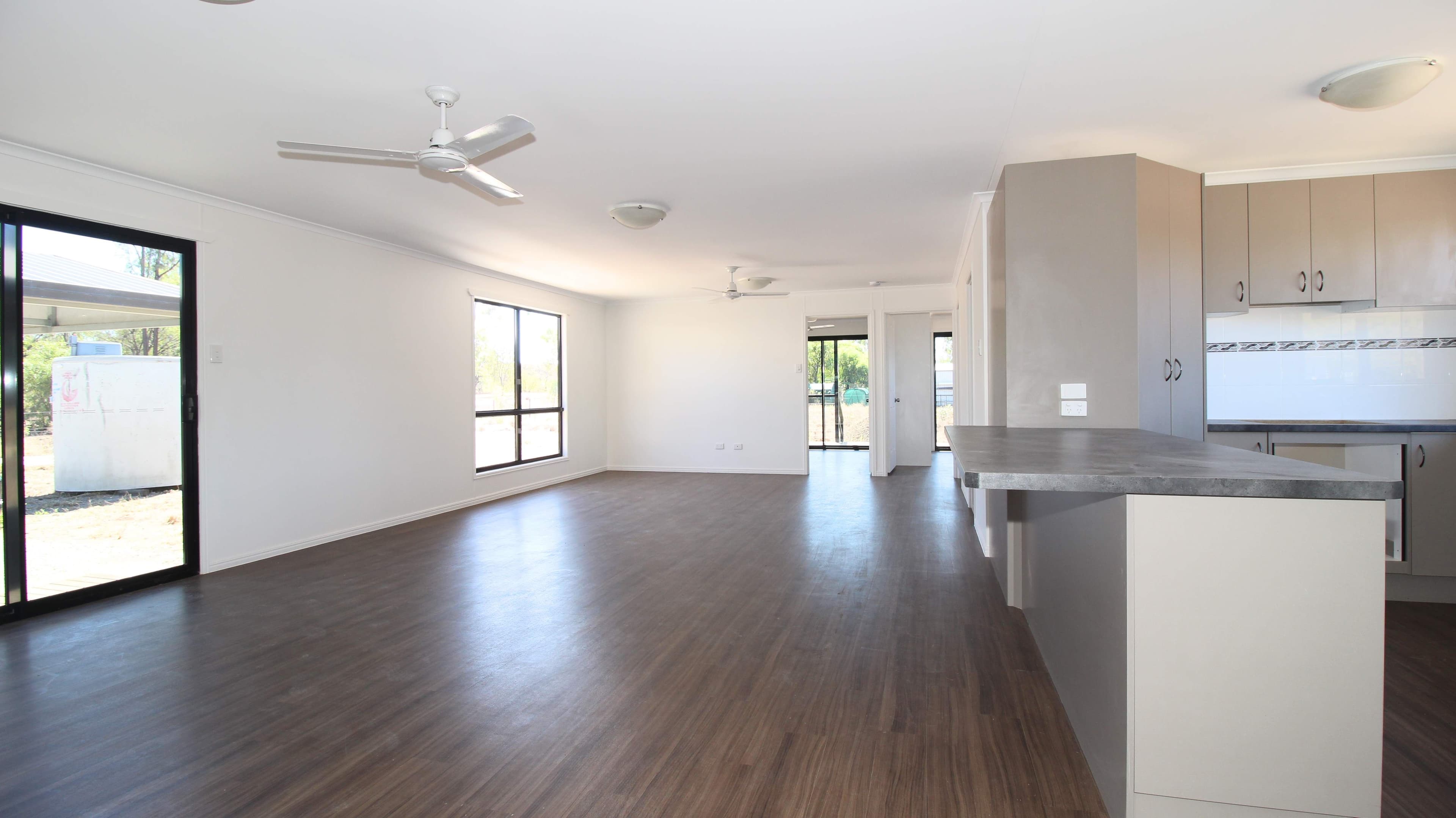 Lot 1,7 and 8 North Street, BLUFF QLD 4702, Bluff - Thumbnail 3