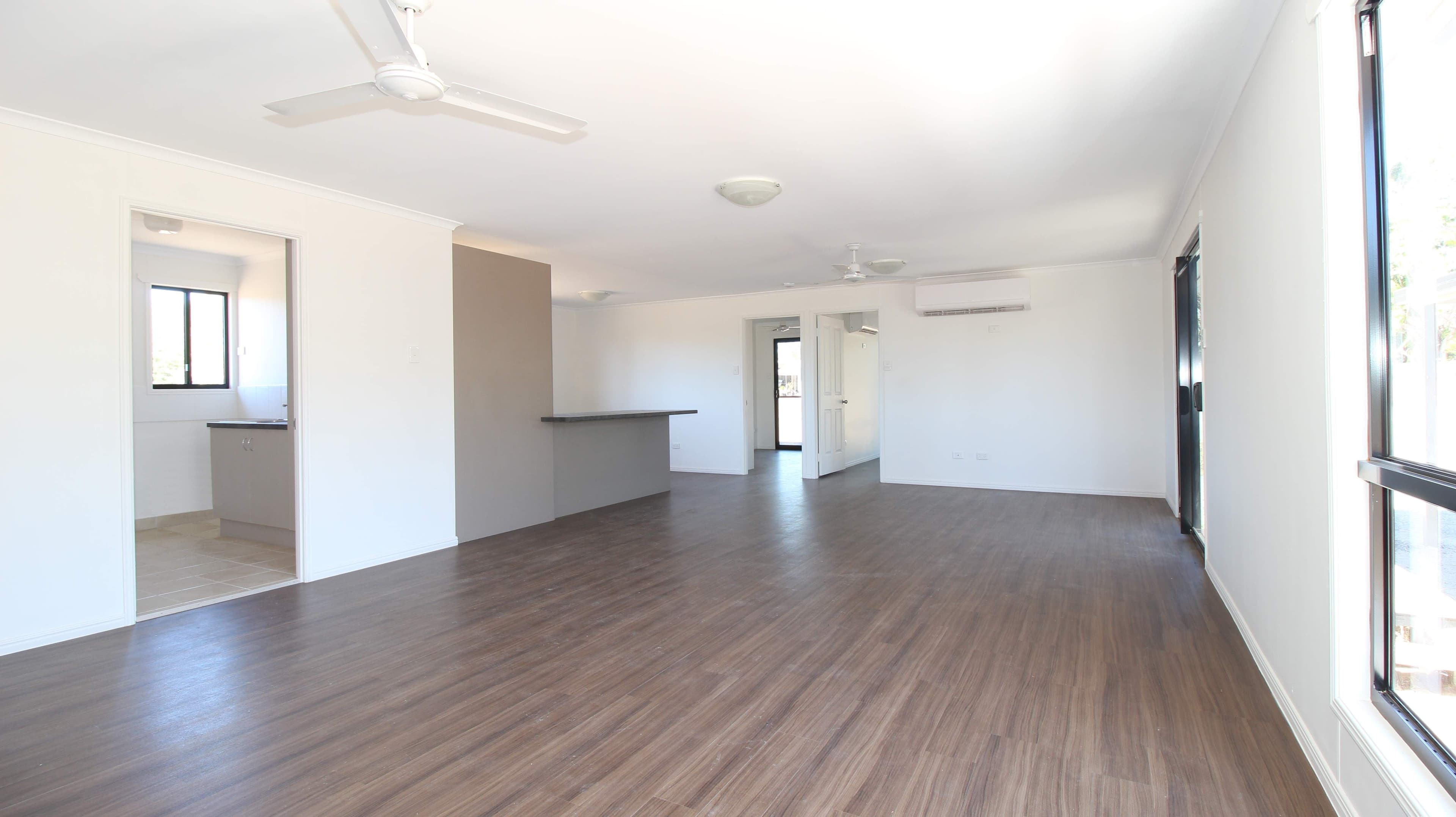 Lot 1,7 and 8 North Street, BLUFF QLD 4702, Bluff - Thumbnail 4