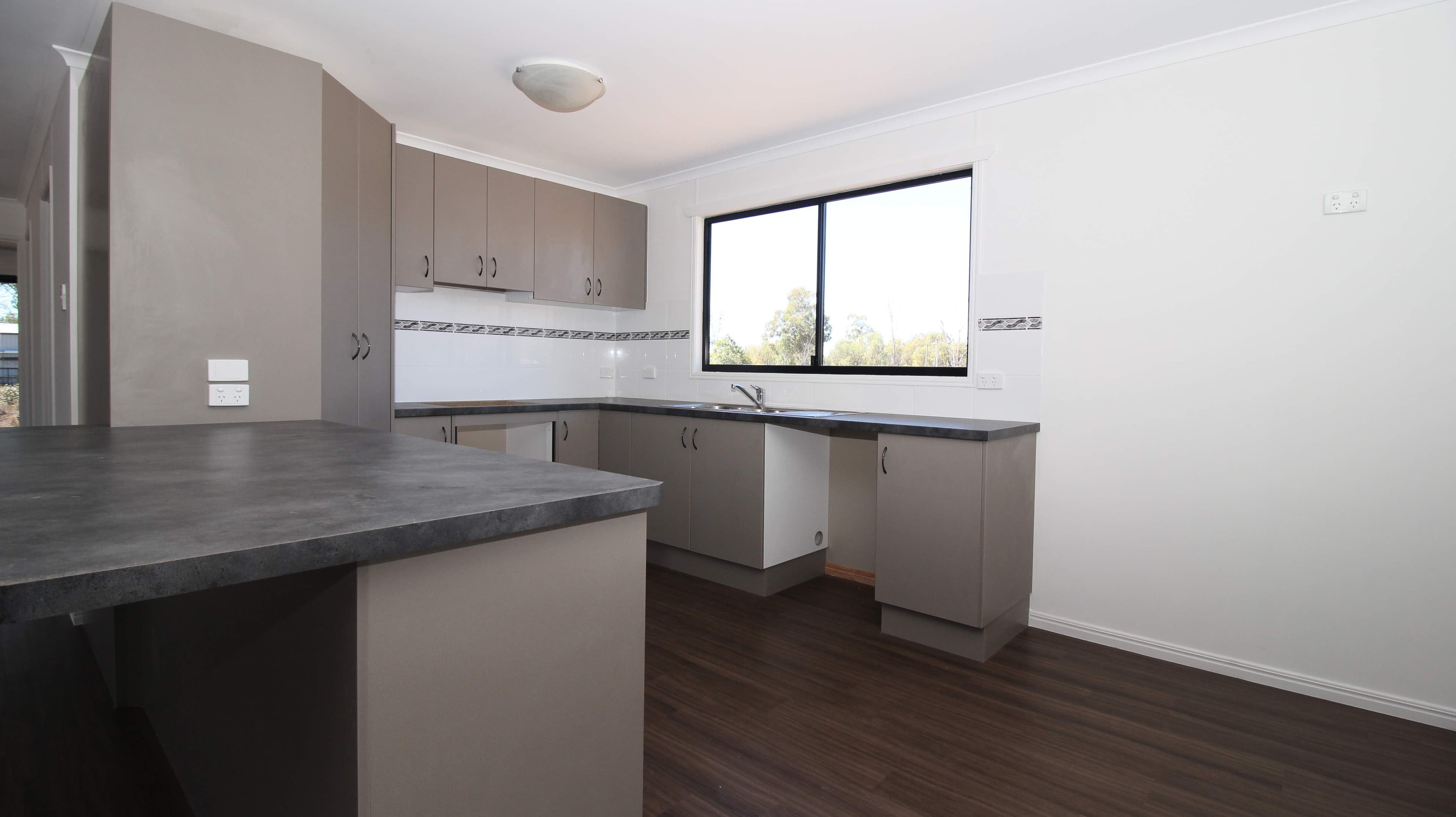Lot 1,7 and 8 North Street, BLUFF QLD 4702, Bluff - Thumbnail 5