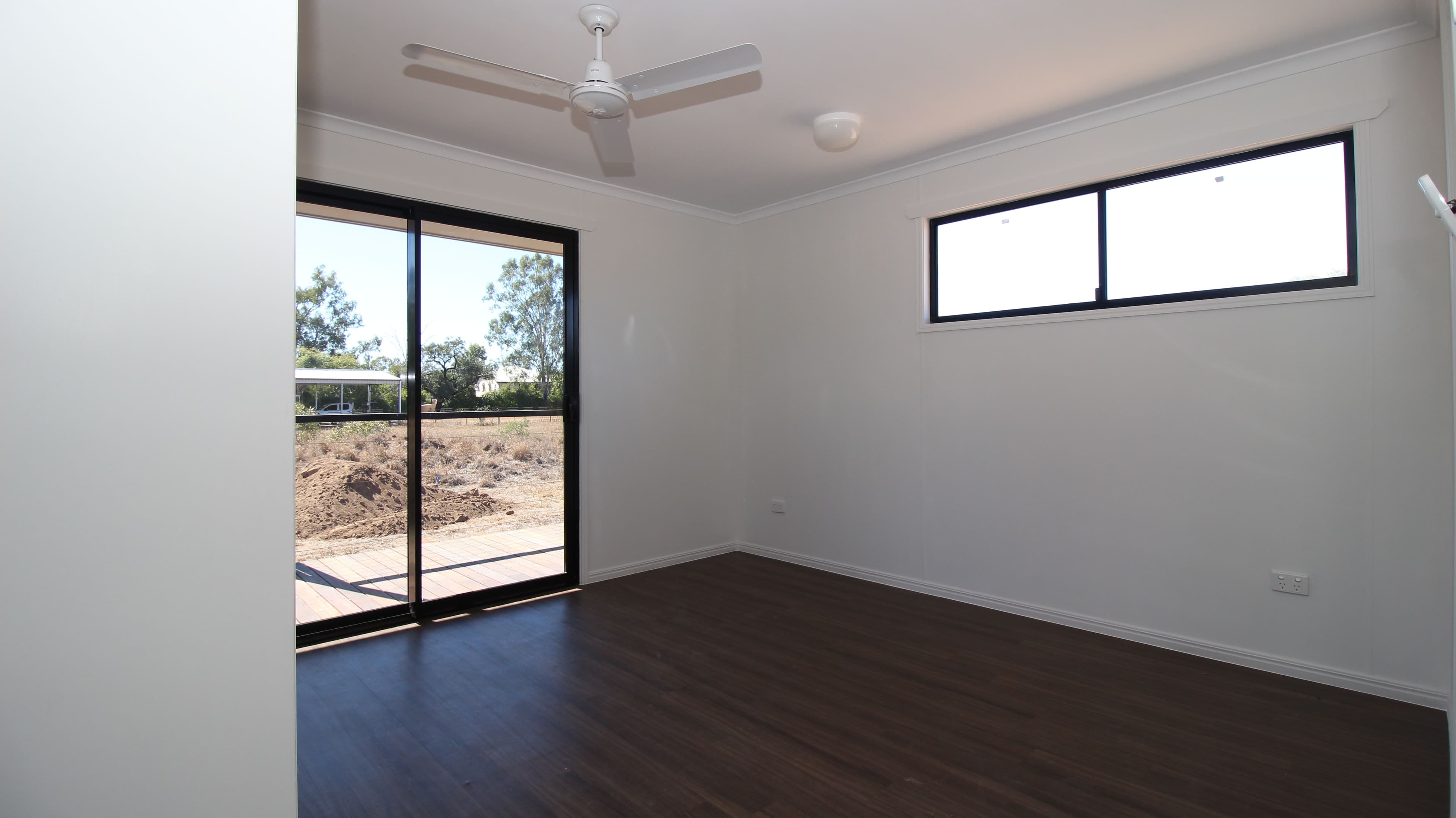 Lot 1,7 and 8 North Street, BLUFF QLD 4702, Bluff - Thumbnail 6