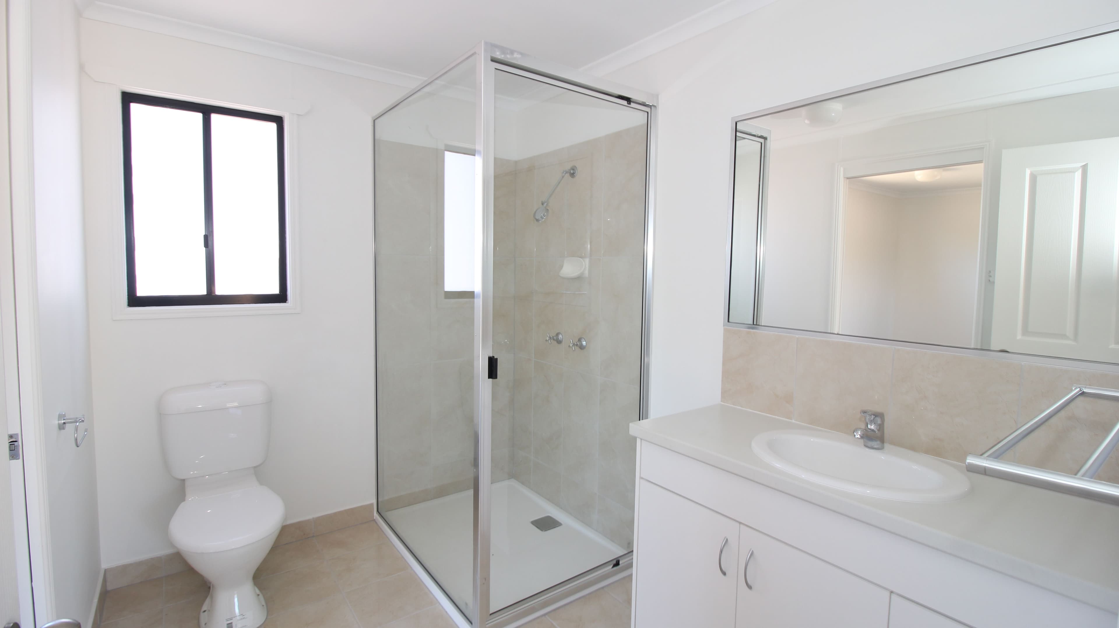 Lot 1,7 and 8 North Street, BLUFF QLD 4702, Bluff - Thumbnail 7