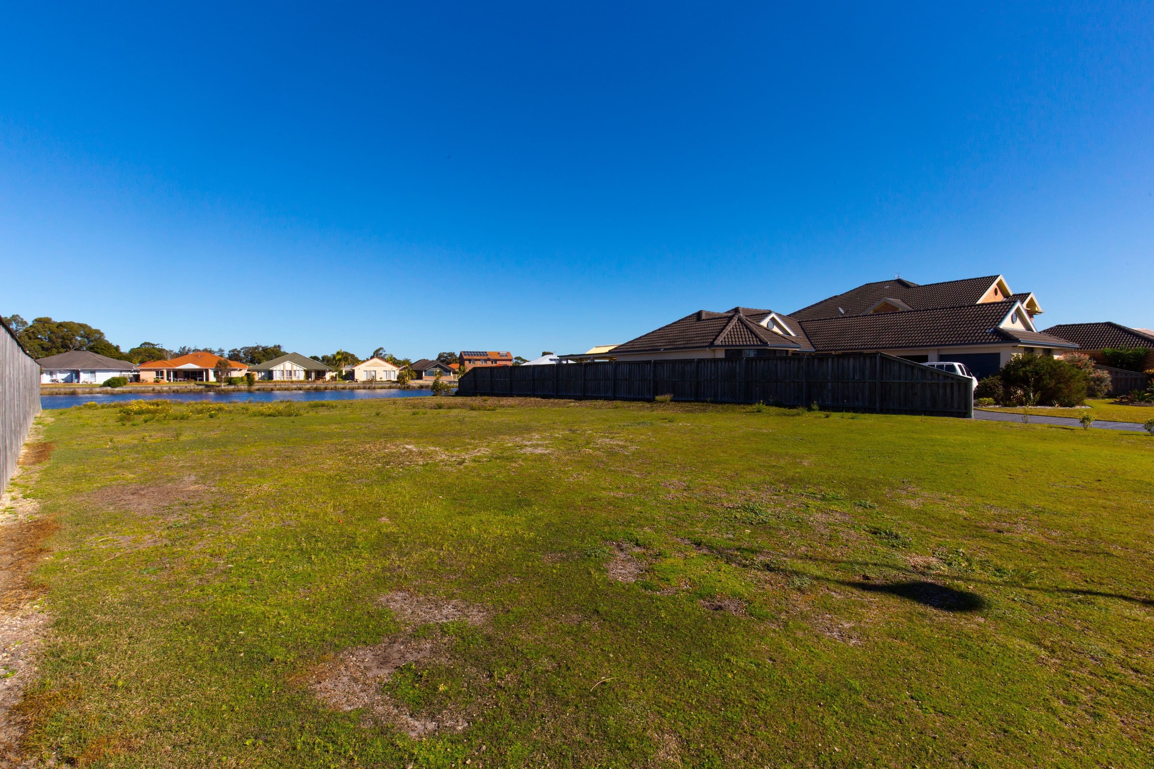 48 Windward Circuit, Tea Gardens NSW 2324, Tea Gardens - Image 1