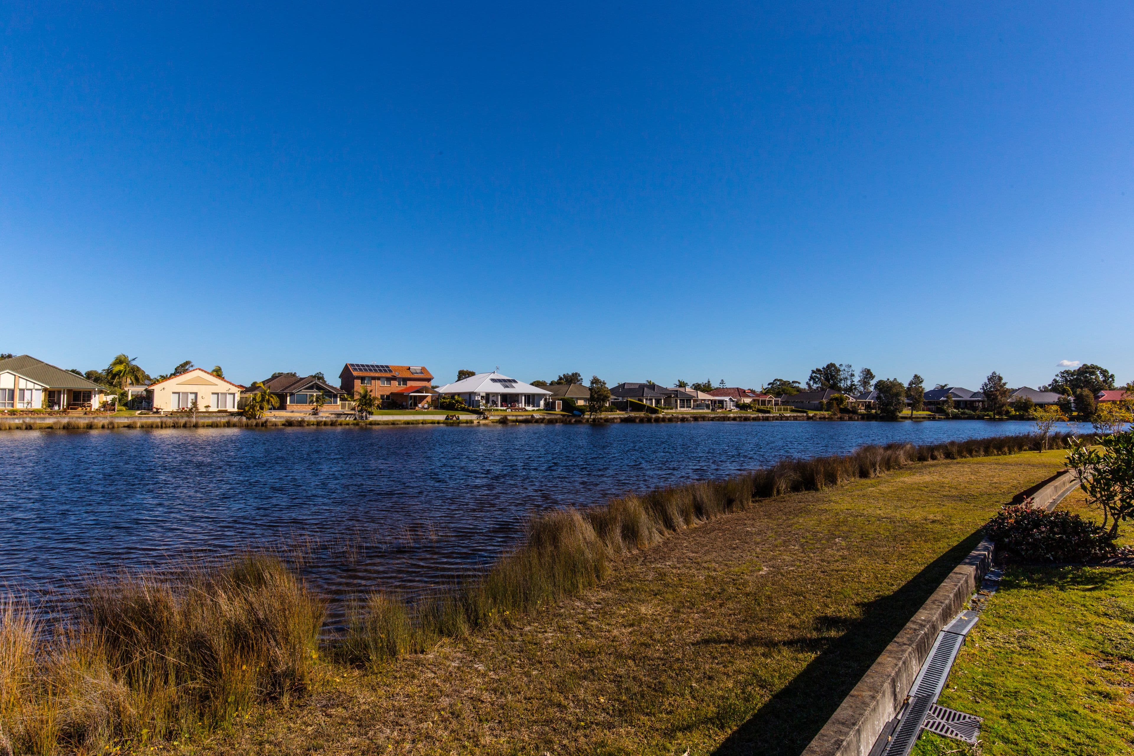 48 Windward Circuit, Tea Gardens NSW 2324, Tea Gardens - Thumbnail 2