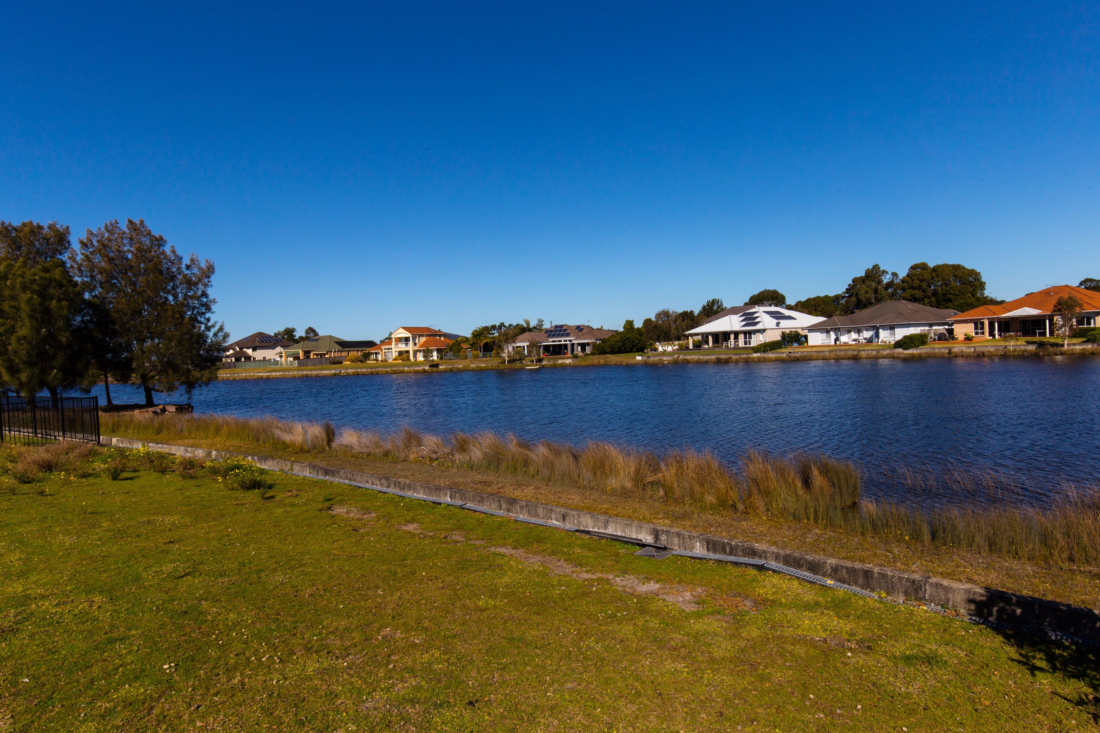 48 Windward Circuit, Tea Gardens NSW 2324, Tea Gardens - Thumbnail 3