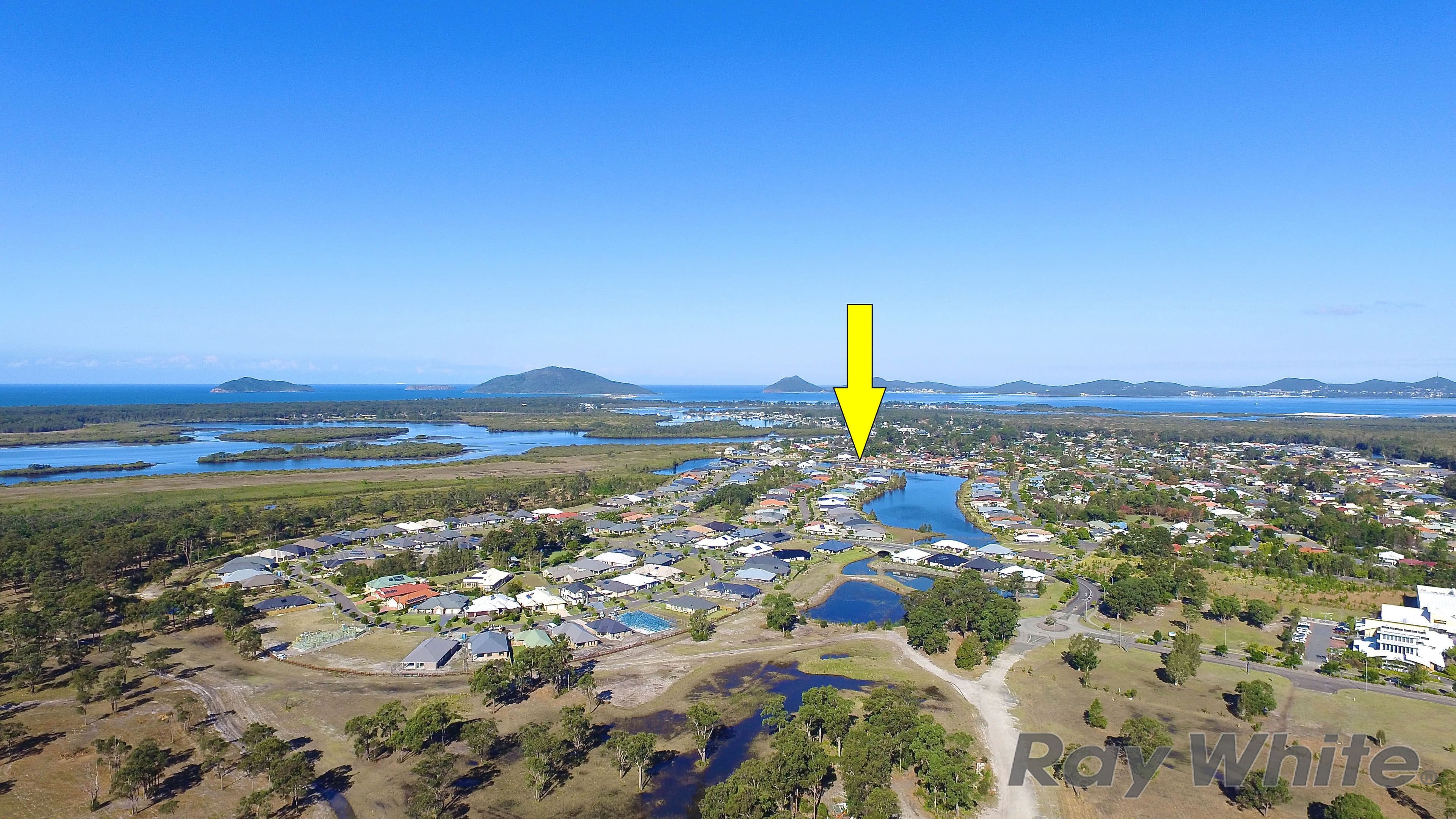 48 Windward Circuit, Tea Gardens NSW 2324, Tea Gardens - Thumbnail 4