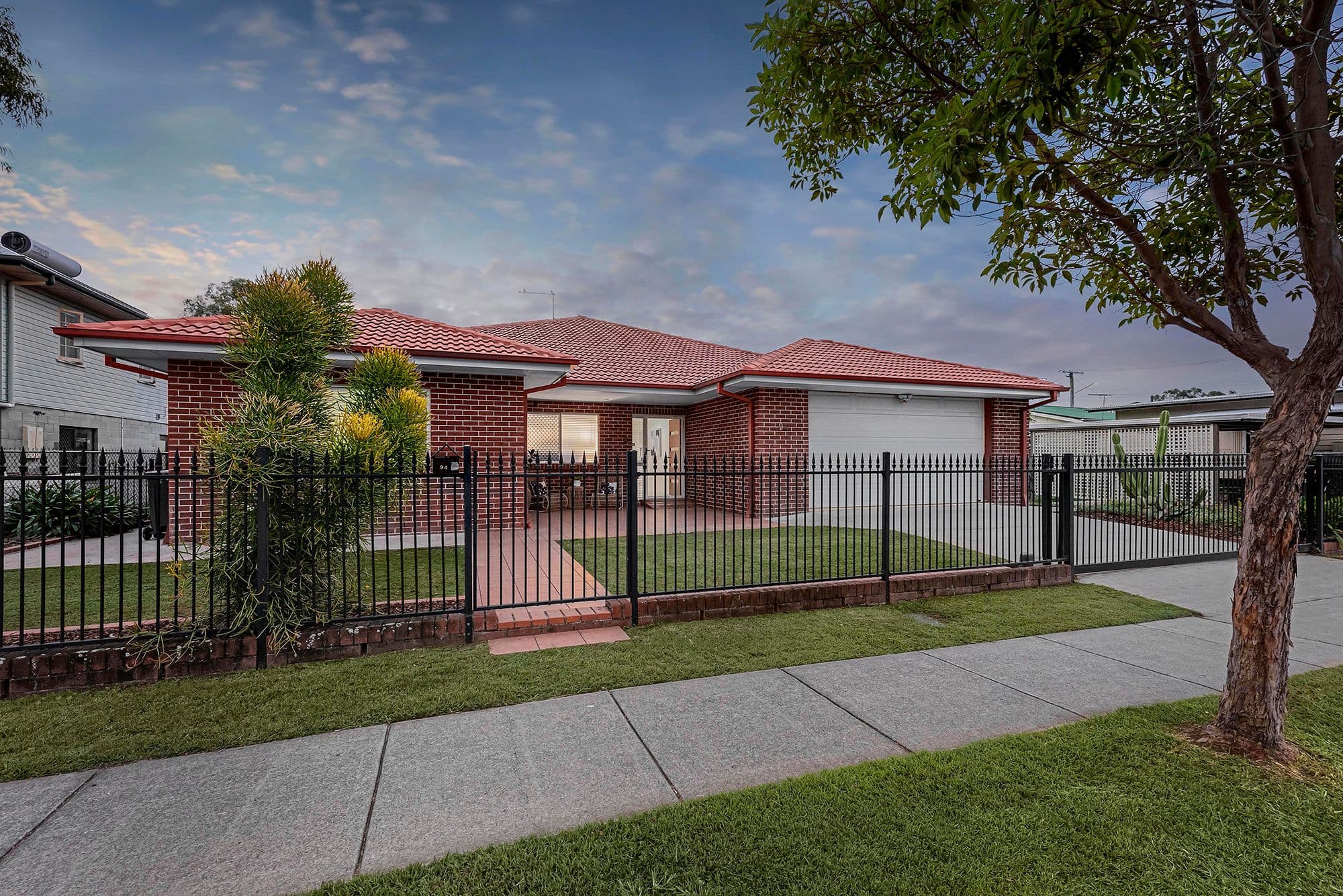 94 Stanworth Road, Boondall QLD 4034, Boondall - Image 1