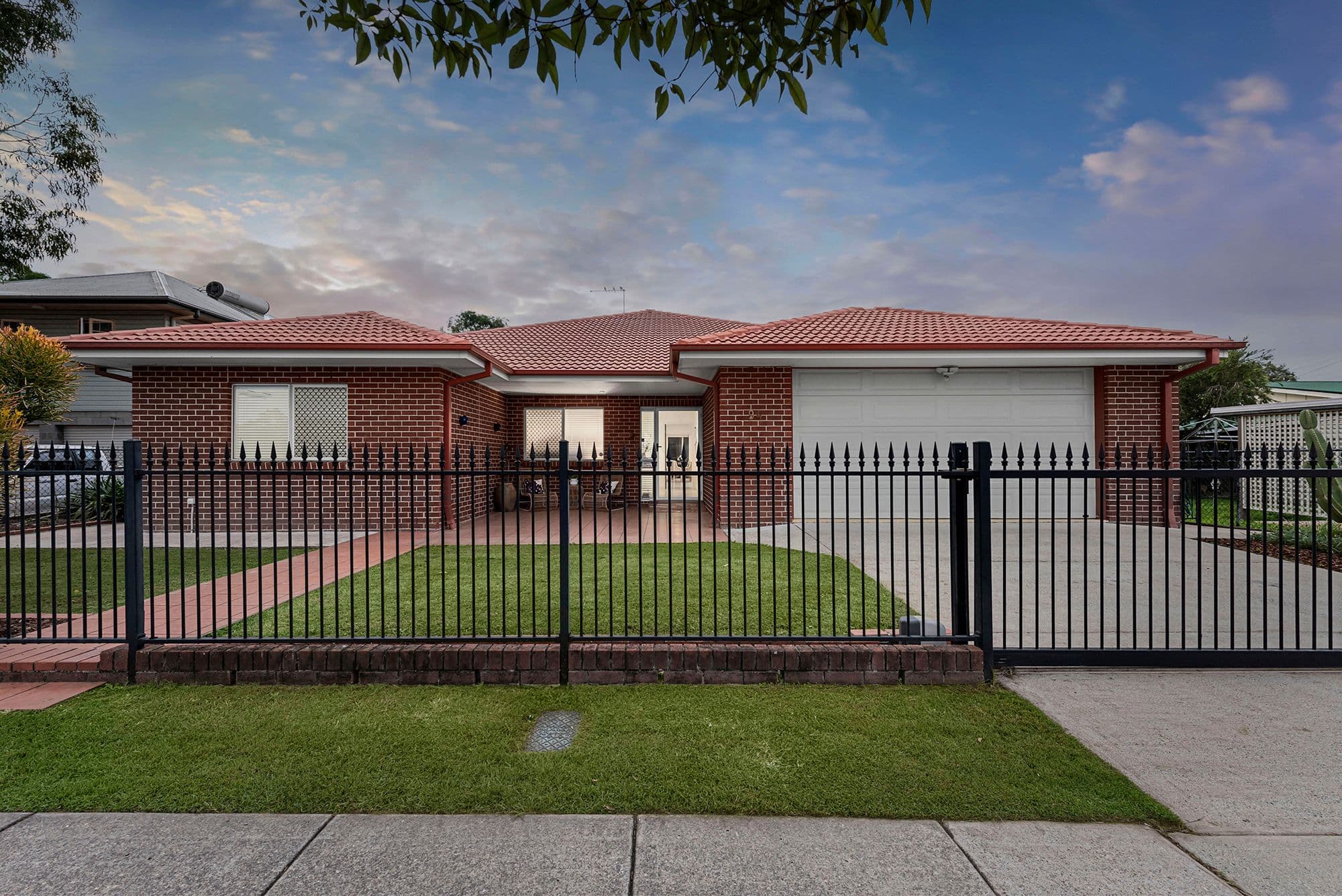 94 Stanworth Road, Boondall QLD 4034, Boondall - Thumbnail 2