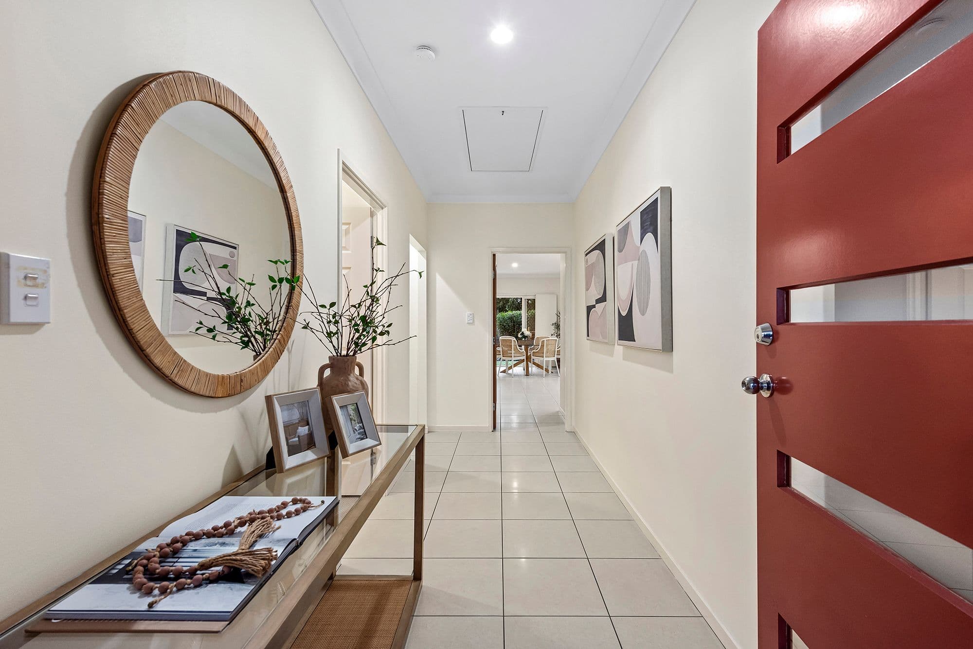 94 Stanworth Road, Boondall QLD 4034, Boondall - Thumbnail 3