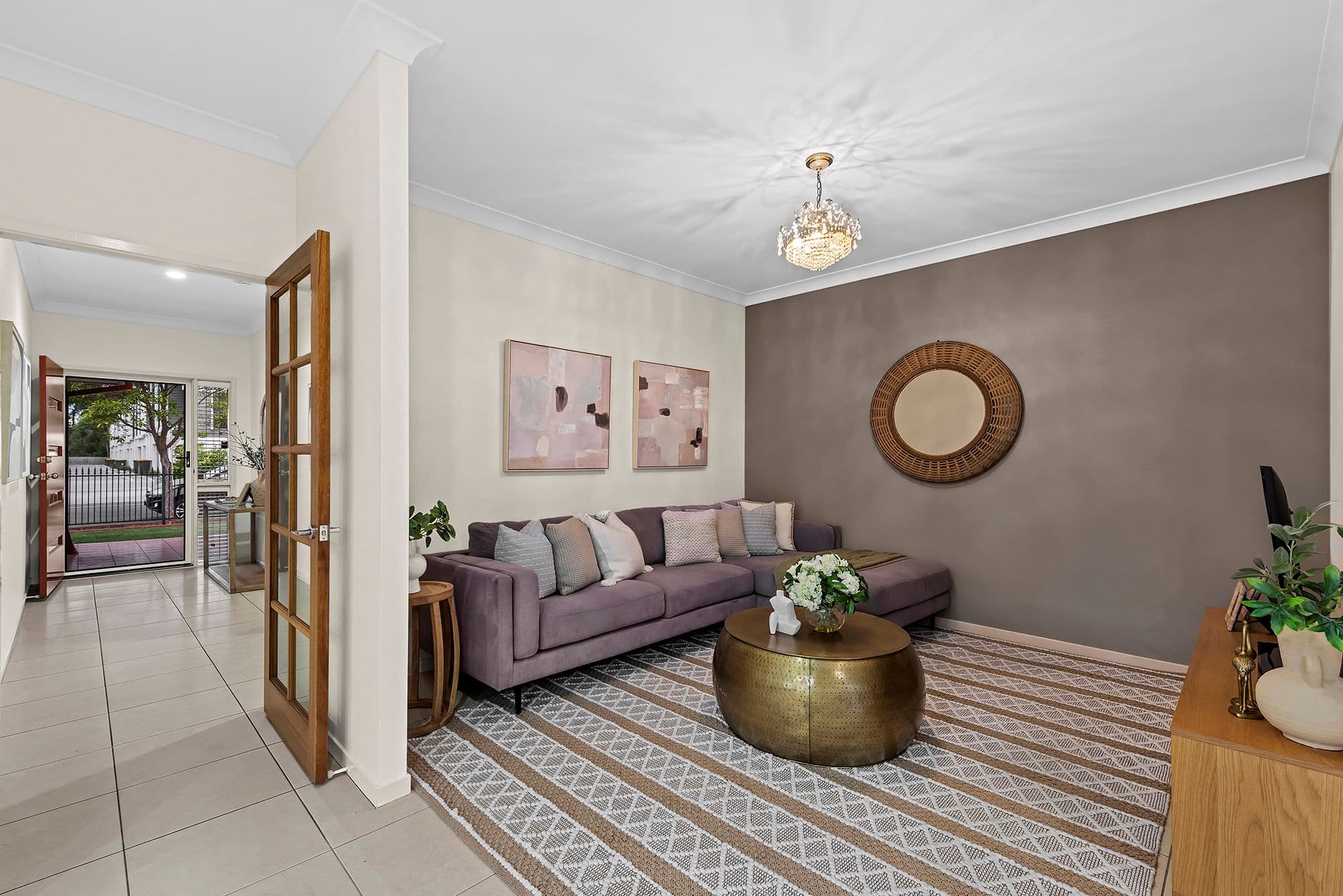 94 Stanworth Road, Boondall QLD 4034, Boondall - Thumbnail 4