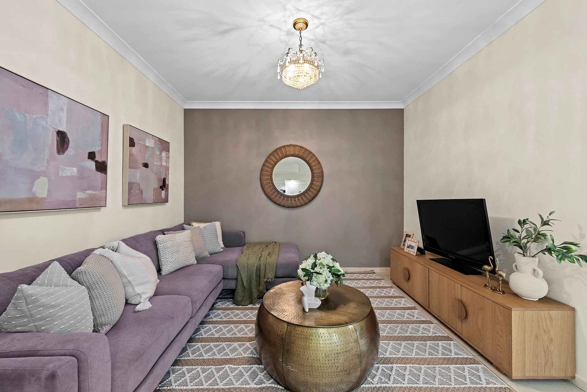 94 Stanworth Road, Boondall QLD 4034, Boondall - Thumbnail 5