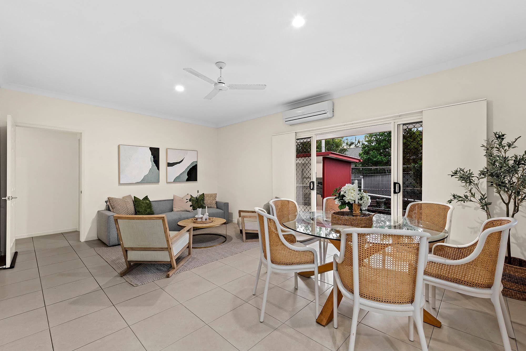 94 Stanworth Road, Boondall QLD 4034, Boondall - Thumbnail 6