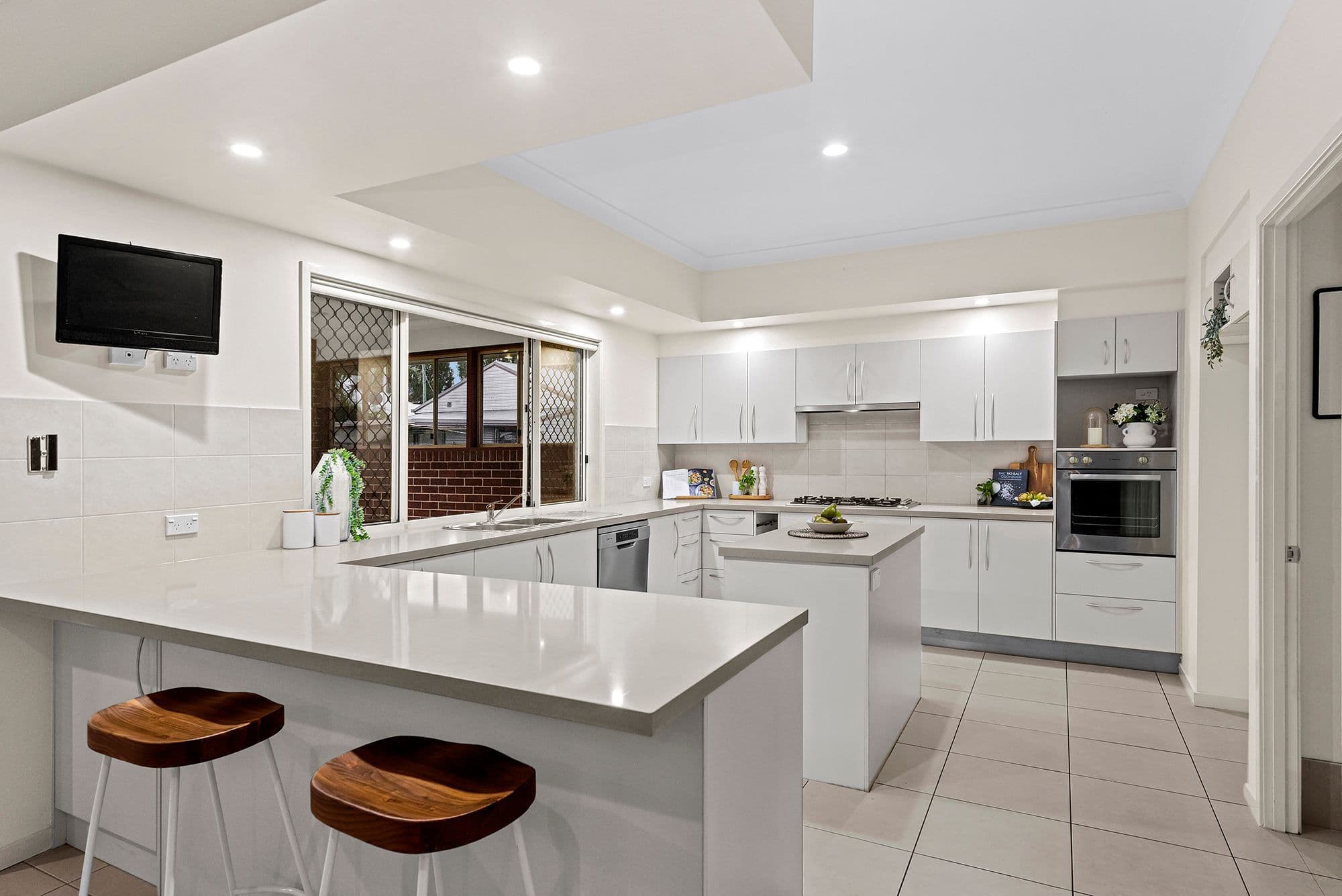 94 Stanworth Road, Boondall QLD 4034, Boondall - Thumbnail 7
