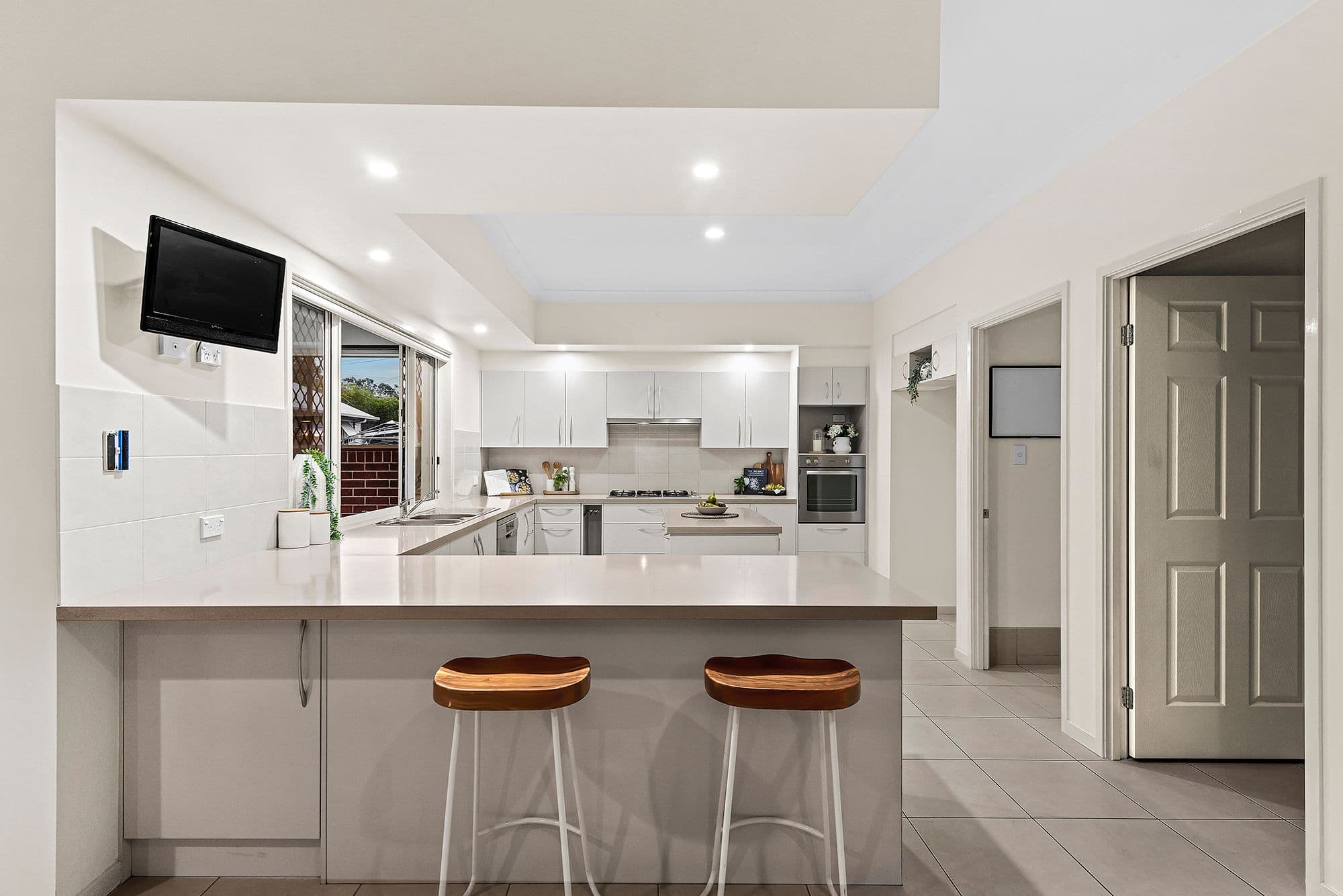 94 Stanworth Road, Boondall QLD 4034, Boondall - Thumbnail 8