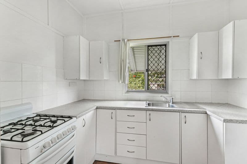 58 Currey Avenue, Moorooka QLD 4105, Moorooka - Image 1