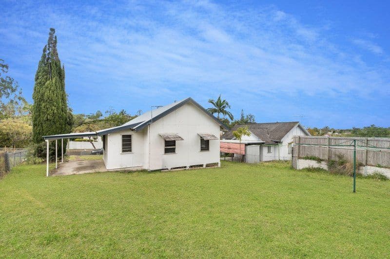 58 Currey Avenue, Moorooka QLD 4105, Moorooka - Thumbnail 2