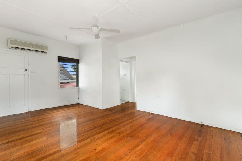 58 Currey Avenue, Moorooka QLD 4105, Moorooka - Thumbnail 3