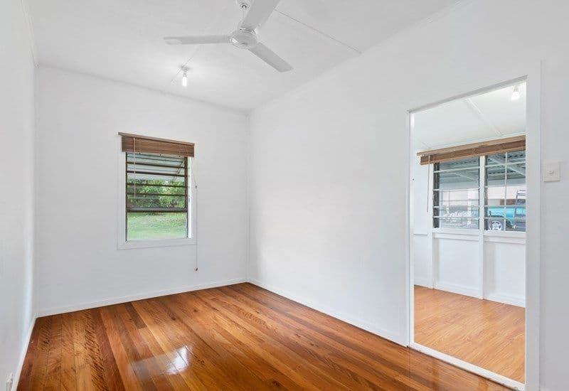 58 Currey Avenue, Moorooka QLD 4105, Moorooka - Thumbnail 4