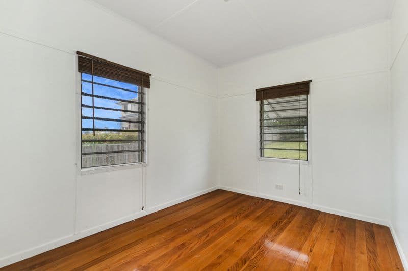 58 Currey Avenue, Moorooka QLD 4105, Moorooka - Thumbnail 5