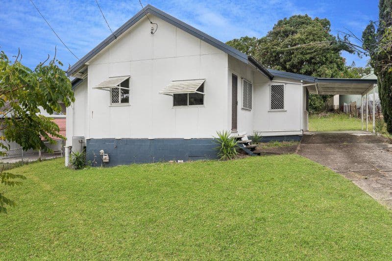 58 Currey Avenue, Moorooka QLD 4105, Moorooka - Thumbnail 6