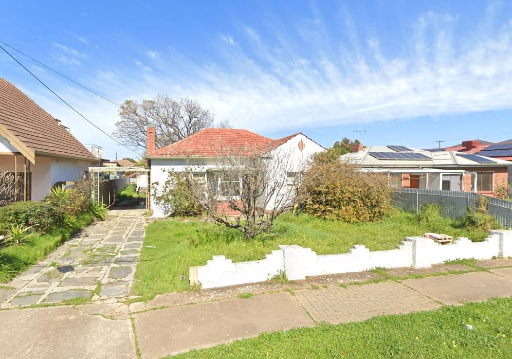 6 King Street, Pennington SA 5013, Pennington - Image 1