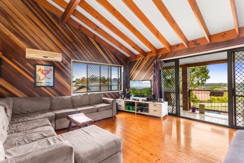 14 Larnook Street, Bracken Ridge QLD 4017, Bracken Ridge - Thumbnail 3