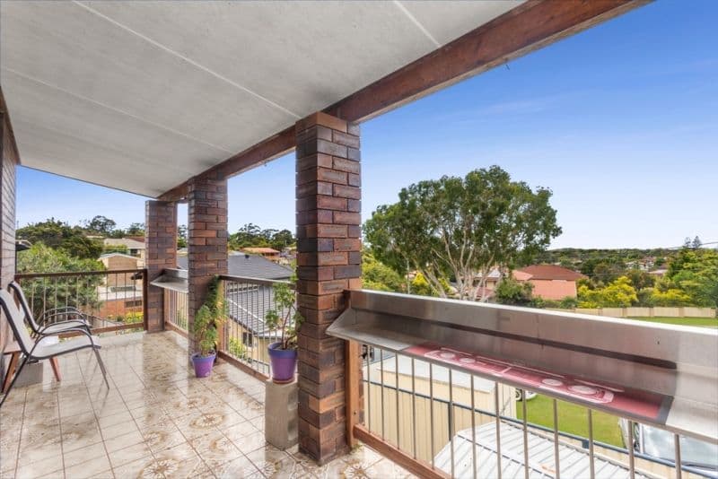 14 Larnook Street, Bracken Ridge QLD 4017, Bracken Ridge - Thumbnail 4