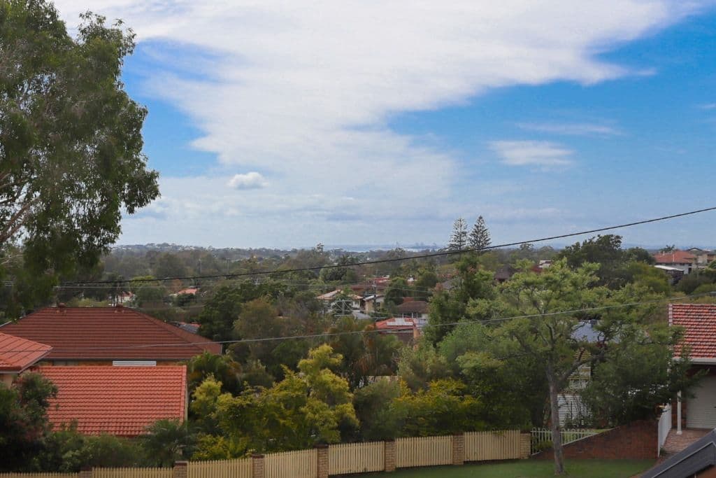 14 Larnook Street, Bracken Ridge QLD 4017, Bracken Ridge - Thumbnail 5