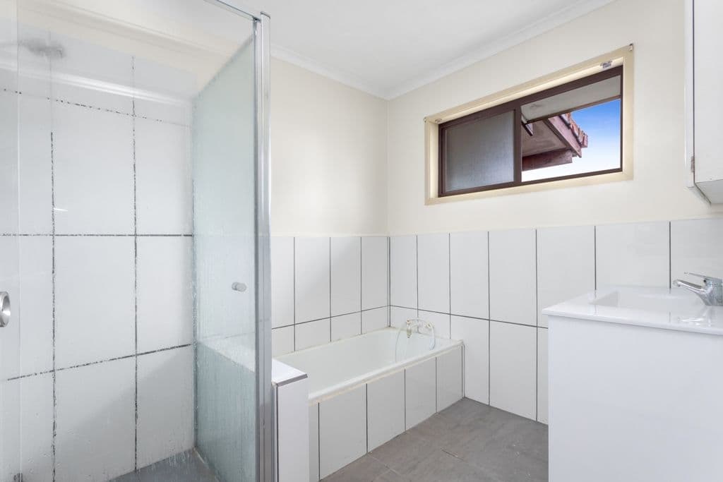 14 Larnook Street, Bracken Ridge QLD 4017, Bracken Ridge - Thumbnail 6