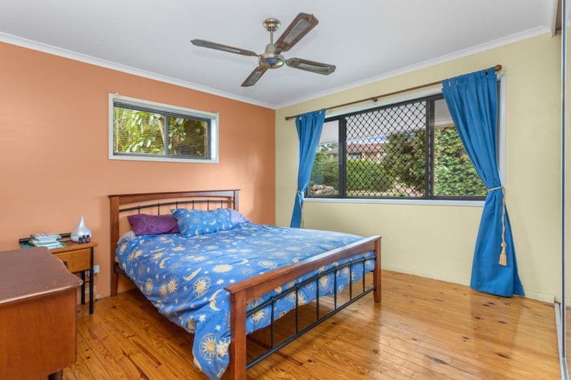14 Larnook Street, Bracken Ridge QLD 4017, Bracken Ridge - Thumbnail 7