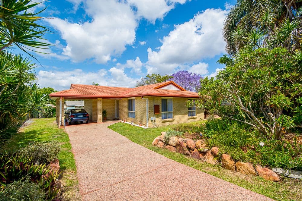 17 Midyim Street, Zillmere QLD 4034, Zillmere - Image 1