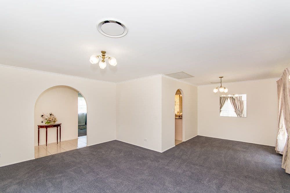 17 Midyim Street, Zillmere QLD 4034, Zillmere - Thumbnail 2