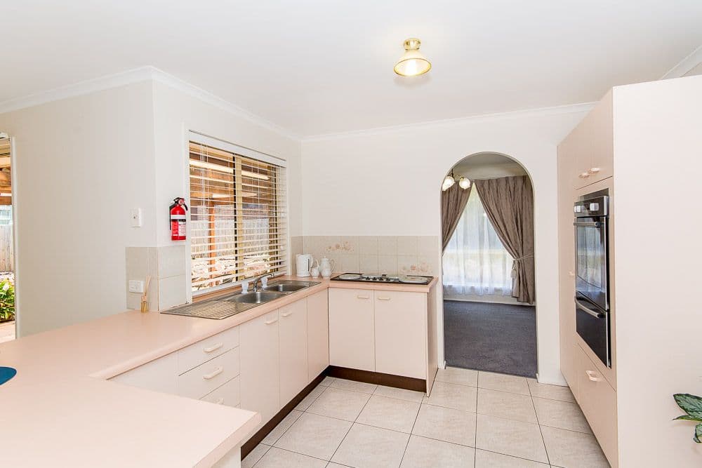 17 Midyim Street, Zillmere QLD 4034, Zillmere - Thumbnail 3