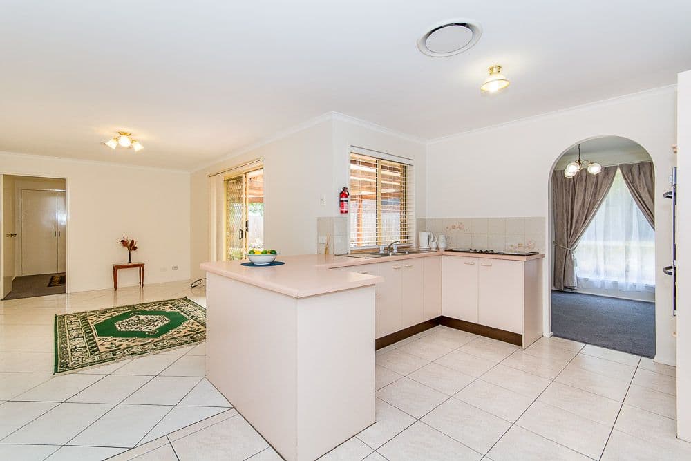 17 Midyim Street, Zillmere QLD 4034, Zillmere - Thumbnail 4