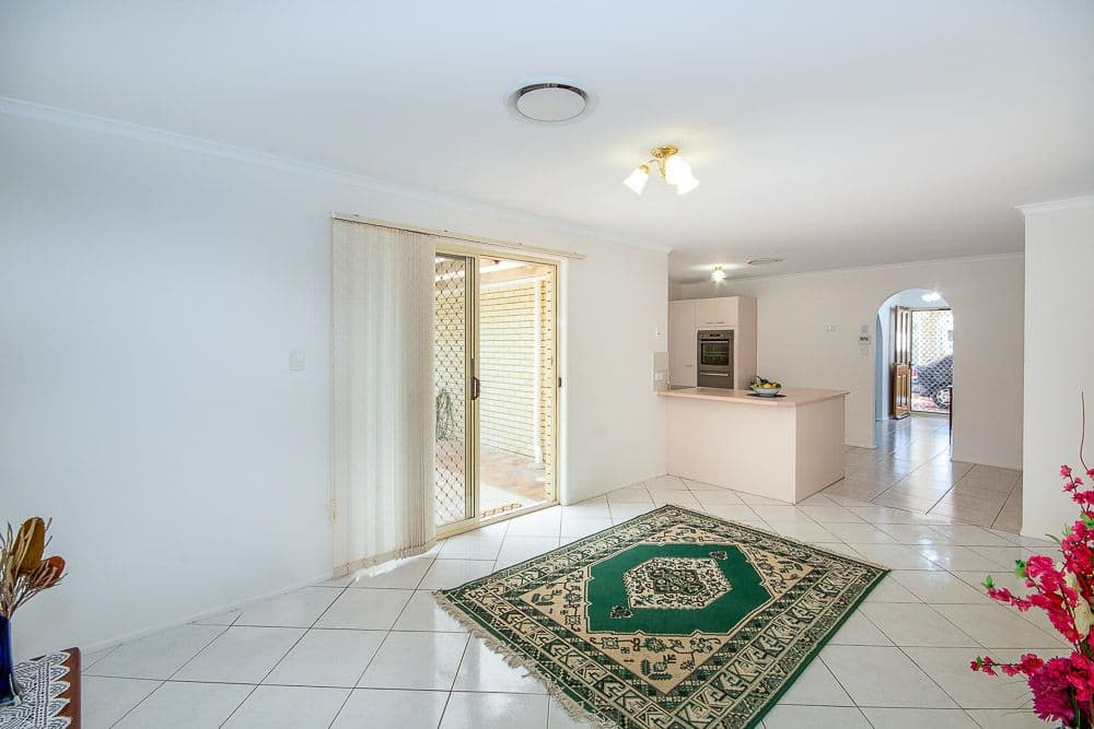 17 Midyim Street, Zillmere QLD 4034, Zillmere - Thumbnail 5