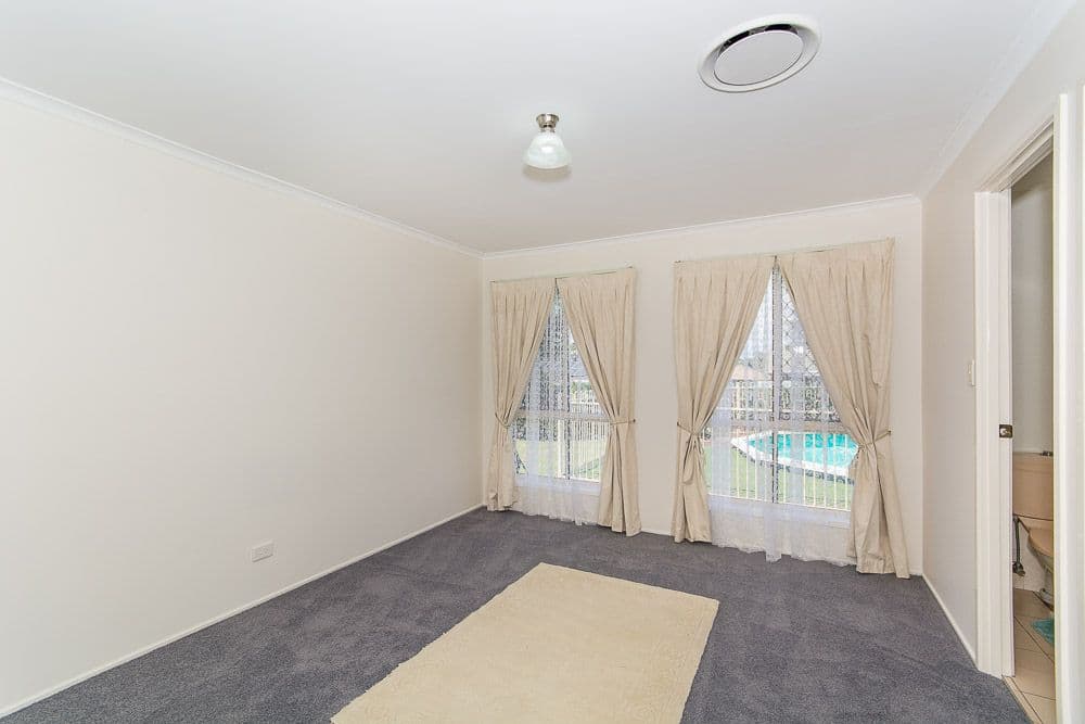 17 Midyim Street, Zillmere QLD 4034, Zillmere - Thumbnail 6