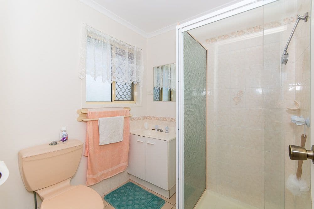 17 Midyim Street, Zillmere QLD 4034, Zillmere - Thumbnail 7