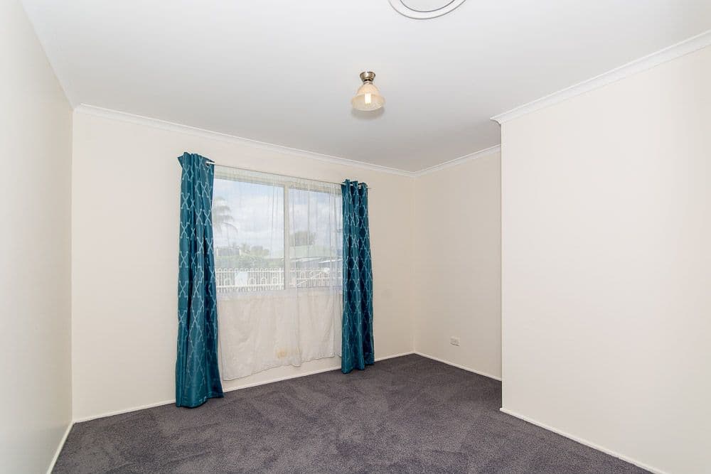 17 Midyim Street, Zillmere QLD 4034, Zillmere - Thumbnail 8