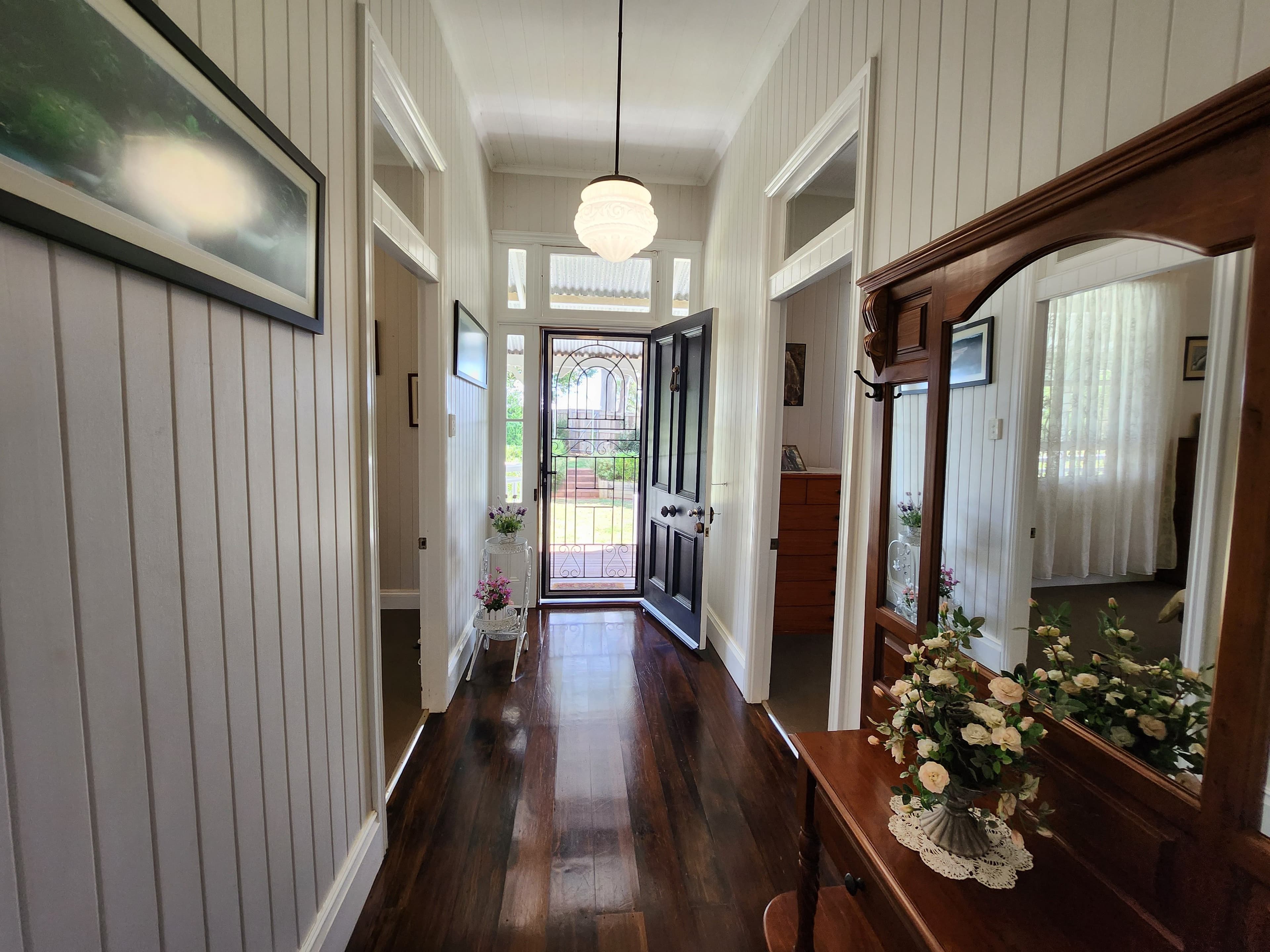 674 Anduramba Road, Crows Nest QLD 4355, Crows Nest - Thumbnail 5