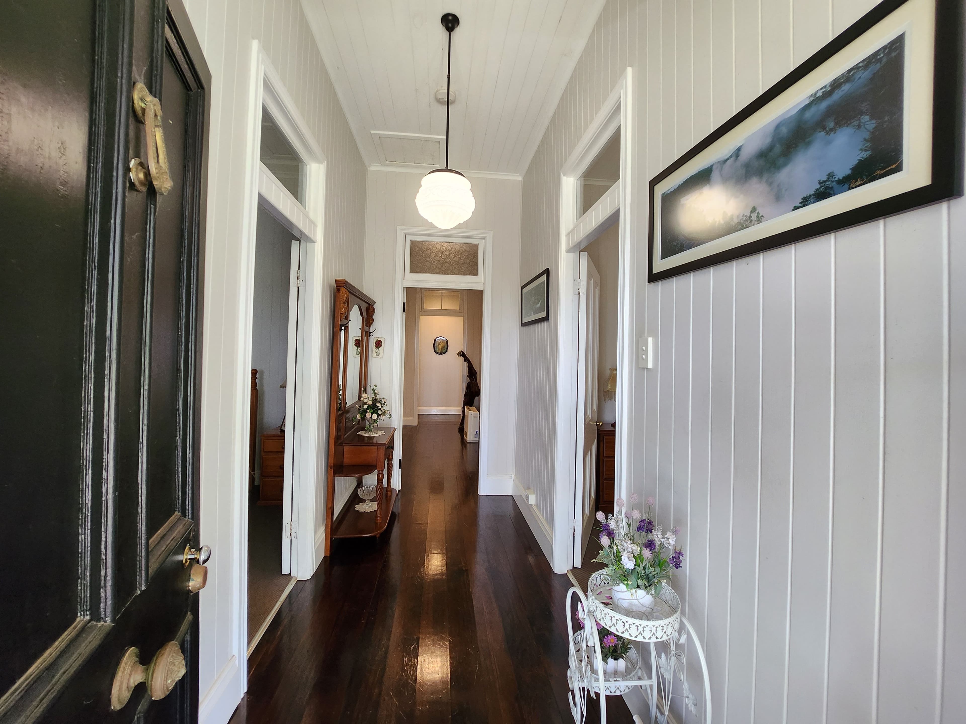674 Anduramba Road, Crows Nest QLD 4355, Crows Nest - Thumbnail 6