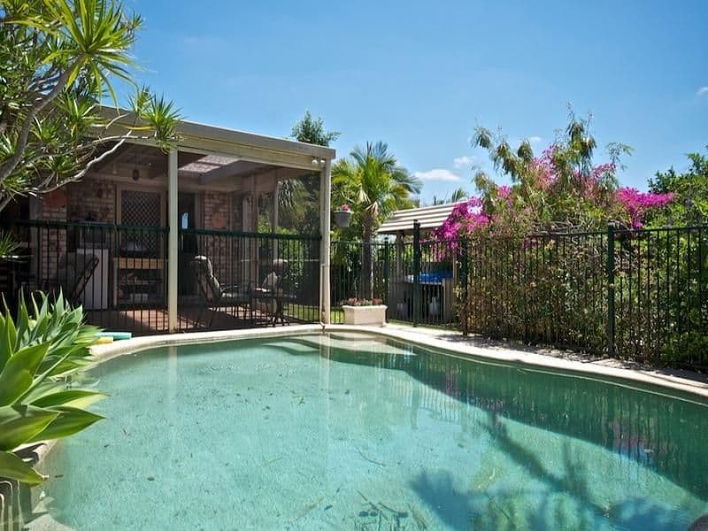 16 Daintree Drive, PARKWOOD QLD 4214, Parkwood - Image 1