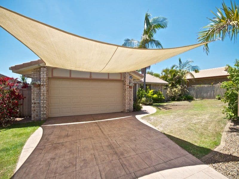 16 Daintree Drive, PARKWOOD QLD 4214, Parkwood - Thumbnail 2