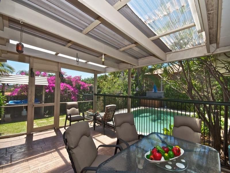 16 Daintree Drive, PARKWOOD QLD 4214, Parkwood - Thumbnail 3