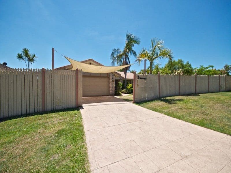 16 Daintree Drive, PARKWOOD QLD 4214, Parkwood - Thumbnail 5