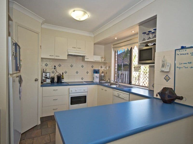 16 Daintree Drive, PARKWOOD QLD 4214, Parkwood - Thumbnail 7