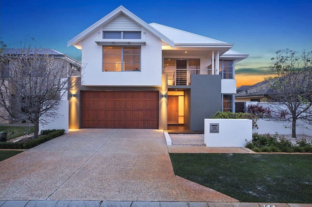35 Milano Avenue, Stirling WA 6021, Stirling - Image 1